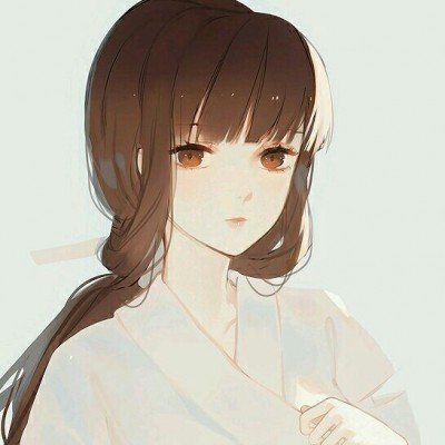 留守儿童